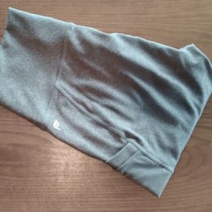 Fabletics Power Hold Leggings Small